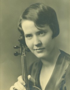 geer-ella-circa-1927-234x300